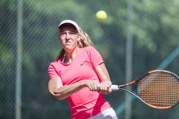 Bild 111 - Ostsee Cup